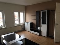 Maastrichterlaan 90 D, 6291 ET Vaals