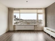 Heemraadweg 821, 1382 HZ Weesp