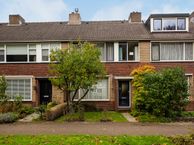 Vinkendreef 8, 2665 EC Bleiswijk