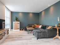 De Lansing 33, 3405 DN Benschop