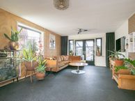 Pathmossingel 55, 7513 CB Enschede