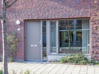 Troelstralaan 56, 3515 CJ Utrecht