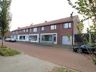 Doctor Poelsstraat 6, 6006 ZE Weert