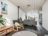 Prins Willem-Alexandersingel 120, 1782 GW Den Helder