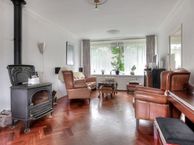 Naundorffstraat 5, 4817 ET Breda