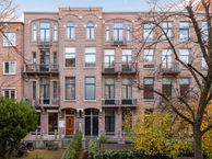 Emmastraat 26 2, 1075 HV Amsterdam