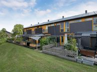 Ary Schefferstraat 32, 7424 DP Deventer