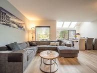 Vrijland 9, 3271 VH Mijnsheerenland