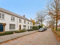 Jan van Eyckgracht 9, 5643 TC Eindhoven