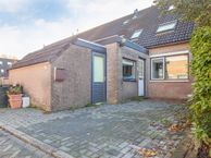 Gravenlanden 9, 9407 JJ Assen