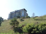 Batavierenweg 317, 6522 EE Nijmegen