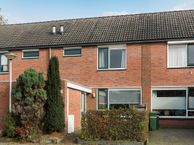 Broedersdijk 52, 7462 LD Rijssen