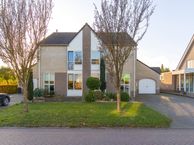 Klokbeker 11, 9531 PH Borger