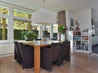 Zilverzand 33, 5689 AD Oirschot