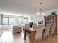 Uiterwaard 106, 2716 VC Zoetermeer