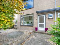 Meidoornstraat 110, 2861 VL Bergambacht