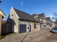 Mierloseweg 27, 5667 JA Geldrop