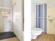 Söderblomstraat 179, 2131 GE Hoofddorp