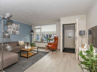 Abrikozengaarde 18, 3124 WB Schiedam