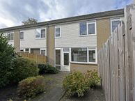 Nijenheim 3341, 3704 SB Zeist