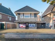 Crackstraat 21, 8441 ES Heerenveen