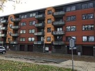 Meiendaal 113, 3181 AR Rozenburg (ZH)