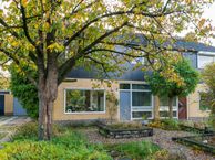 Ahavestraat 36 a, 7121 DX Aalten