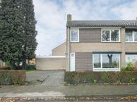 van Akenweg 121, 6218 HM Maastricht