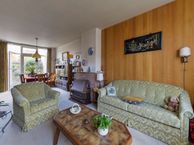 Hoofdstraat 113, 2351 AE Leiderdorp