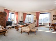 Reviuslaan 18, 2343 JR Oegstgeest