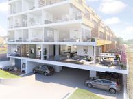 Lisdodde 213, 2408 LE Alphen aan den Rijn