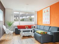 Pijperpad 95, 3766 CC Soest