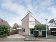 Grutto 16, 5161 SE Sprang-Capelle