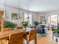 Uitweg 49, 3481 BC Harmelen