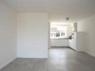 Wijzend 36, 1862 HJ Bergen (NH)