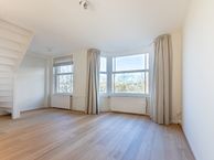 Tweede Schinkelstraat 51 3, 1075 TR Amsterdam