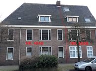 Frans Halsplein 49 AB, 3117 WE Schiedam