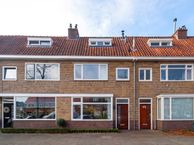 Rijnlaan 205, 3522 BL Utrecht