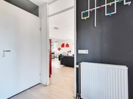 Dorserserf 37, 6846 AE Arnhem