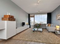 Vuchtstraat 142, 4816 BR Breda