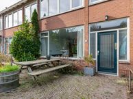 Runnebeek 5, 3732 AJ De Bilt