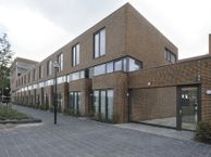Claus van Amsbergstraat 112, 1102 AZ Amsterdam