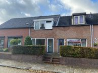 Ootmarsumsedwarsweg 8, 7603 CG Almelo