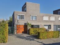 Catullusstraat 2, 6135 HX Sittard