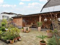 Bretagnestraat 21, 6137 JE Sittard