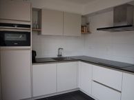 Zandbaars 11, 5658 BS Eindhoven