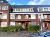 Peizerweg 81 K2, 9726 JG Groningen