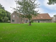 Uiterdijkenweg 13, 8315 PL Luttelgeest