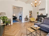 Voogdijstraat 26, 6041 GD Roermond