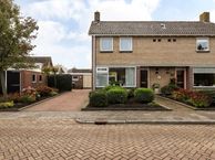 van Asschendorplaan 2, 9843 EE Grijpskerk